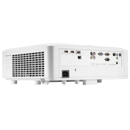Купить ViewSonic ls860wu по выгодной цене в Нижнем Новгороде