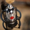 Купить СОЮЗ 023 BOMBLET DELUXE по выгодной цене в Нижнем Новгороде