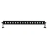 Купить STAGE4 BARTONE 16X6F IP по выгодной цене в Нижнем Новгороде