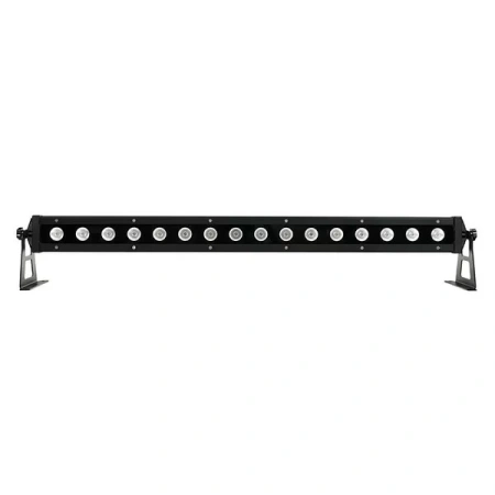 Купить STAGE4 BARTONE 16X6F IP по выгодной цене в Нижнем Новгороде