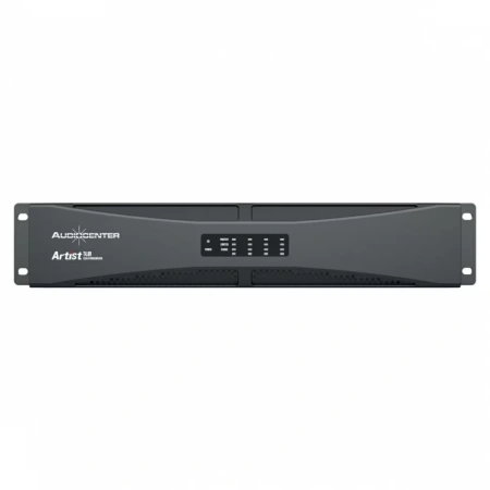 Купить Audiocenter Artist T4.8V по выгодной цене в Нижнем Новгороде