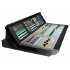 Купить Soundcraft Vi2000:48 по выгодной цене в Нижнем Новгороде