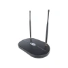 Купить Intrend ICS-WLpro-AP по выгодной цене в Нижнем Новгороде