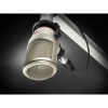 Купить NEUMANN BCM 104 по выгодной цене в Нижнем Новгороде