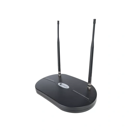 Купить Intrend ICS-WLpro-AP по выгодной цене в Нижнем Новгороде