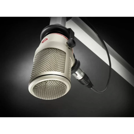 Купить NEUMANN BCM 104 по выгодной цене в Нижнем Новгороде