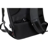 Купить DJ BAG Urban BackPack по выгодной цене в Нижнем Новгороде
