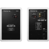 Купить PIONEER DM-40BT-W по выгодной цене в Нижнем Новгороде