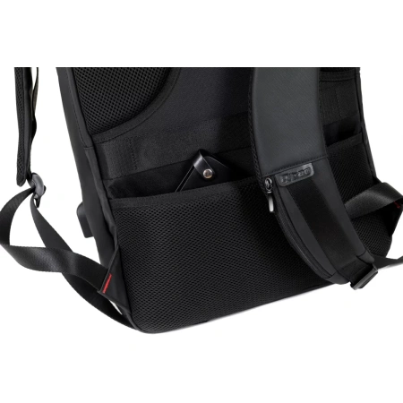 Купить DJ BAG Urban BackPack по выгодной цене в Нижнем Новгороде