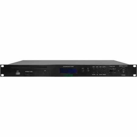 Купить DSPPA MAG-2107C по выгодной цене в Нижнем Новгороде