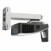 Купить BenQ LH856UST по выгодной цене в Нижнем Новгороде