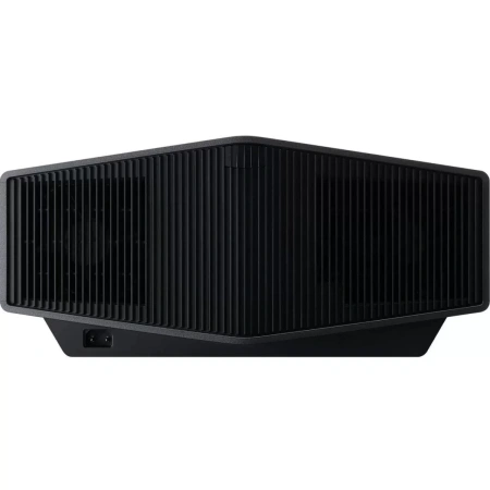 Купить Sony VPL-XW7000/B по выгодной цене в Нижнем Новгороде