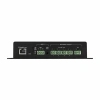 Купить Shure MXN-AMP по выгодной цене в Нижнем Новгороде