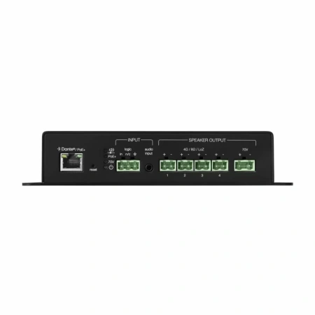 Купить Shure MXN-AMP по выгодной цене в Нижнем Новгороде