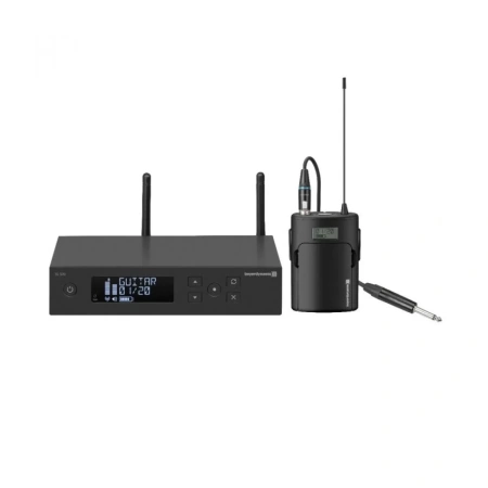 Купить BEYERDYNAMIC TG 510 по выгодной цене в Нижнем Новгороде