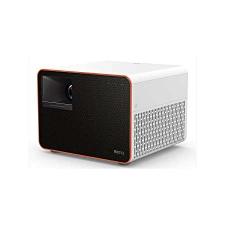 Купить BenQ X1300i по выгодной цене в Нижнем Новгороде