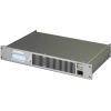 Купить SE Audiotechnik IA 202D по выгодной цене в Нижнем Новгороде