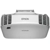 Купить Epson EB-L1710S по выгодной цене в Нижнем Новгороде