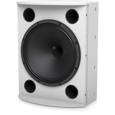 Купить Tannoy VXP 15HP-WH по выгодной цене в Нижнем Новгороде