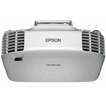 Купить Epson EB-L1710S по выгодной цене в Нижнем Новгороде