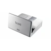 Купить BenQ MW843UST по выгодной цене в Нижнем Новгороде