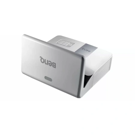 Купить BenQ MW843UST по выгодной цене в Нижнем Новгороде