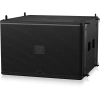 Купить TURBOSOUND MS215 по выгодной цене в Нижнем Новгороде