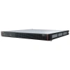 Купить Biamp Voltera D 2400.2M по выгодной цене в Нижнем Новгороде