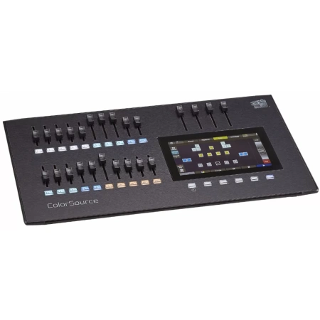 Купить ETC ColorSource 20 по выгодной цене в Нижнем Новгороде