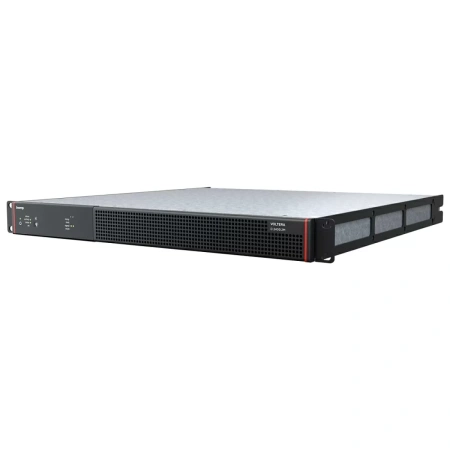 Купить Biamp Voltera D 2400.2M по выгодной цене в Нижнем Новгороде
