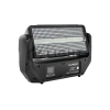 Купить LightCraft Moving Strobe 1000W по выгодной цене в Нижнем Новгороде
