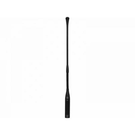 Купить AKG CGN99 C/S по выгодной цене в Нижнем Новгороде