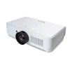 ROLY RL-600X
