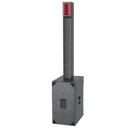 Купить Audiocenter L83S MK2 по выгодной цене в Нижнем Новгороде