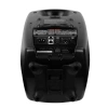 Купить Genelec 8340AMM по выгодной цене в Нижнем Новгороде