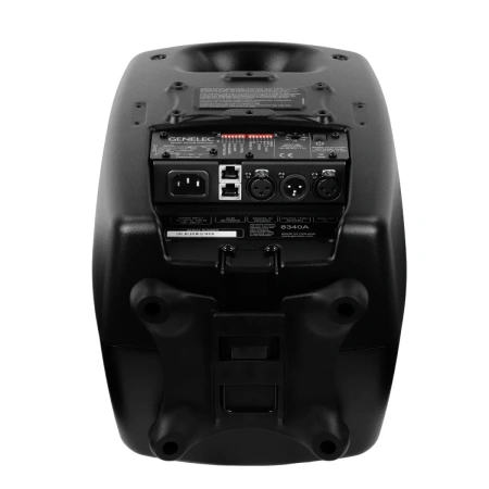 Купить Genelec 8340AMM по выгодной цене в Нижнем Новгороде