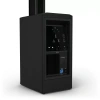 Купить LD Systems MAUI 11 G3 по выгодной цене в Нижнем Новгороде