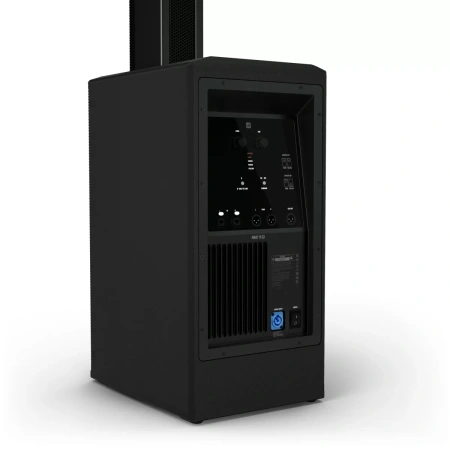 Купить LD Systems MAUI 11 G3 по выгодной цене в Нижнем Новгороде