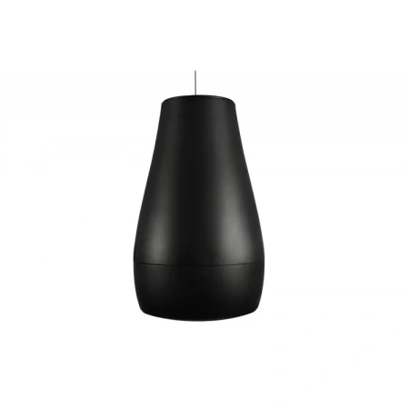 Купить BIAMP P6BLACK по выгодной цене в Нижнем Новгороде