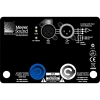 Купить Meyer Sound MJF-208 по выгодной цене в Нижнем Новгороде