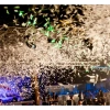 Купить SFAT POWER CONFETTI 500 по выгодной цене в Нижнем Новгороде