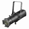 I LIGHTING IL-LED PROFILE 300WW/CW