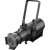 LightCraft Profile 300 FIX WW/CW