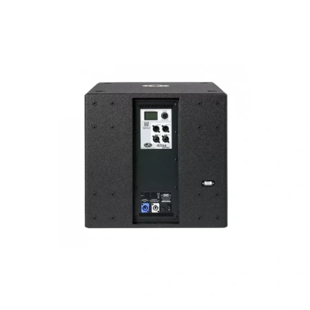 Купить DAS Audio Altea-S15A по выгодной цене в Нижнем Новгороде