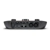 Купить Focusrite Vocaster Two Podcast по выгодной цене в Нижнем Новгороде