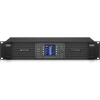 Купить Lab.gruppen PLM 8K44 SP по выгодной цене в Нижнем Новгороде