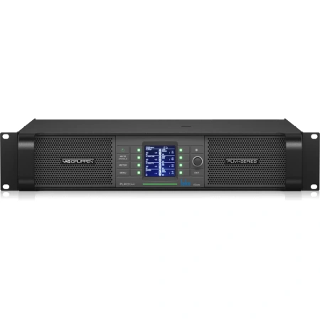 Купить Lab.gruppen PLM 8K44 SP по выгодной цене в Нижнем Новгороде
