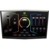 Купить M-audio M-Game RGB Dual по выгодной цене в Нижнем Новгороде