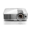 Купить BenQ MW632ST по выгодной цене в Нижнем Новгороде