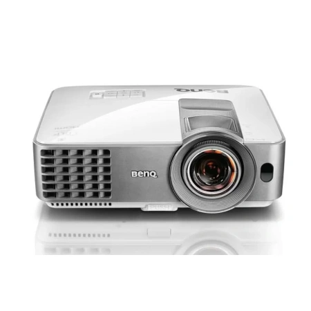 Купить BenQ MW632ST по выгодной цене в Нижнем Новгороде